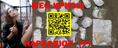 гидропоника Малгобек